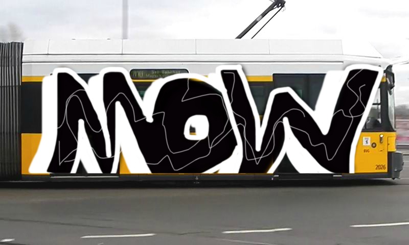 Bombing 1532204947463