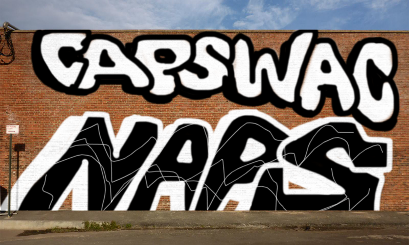 Bombing 1532205921425