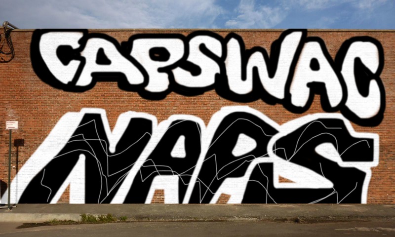 Bombing 1532205921425