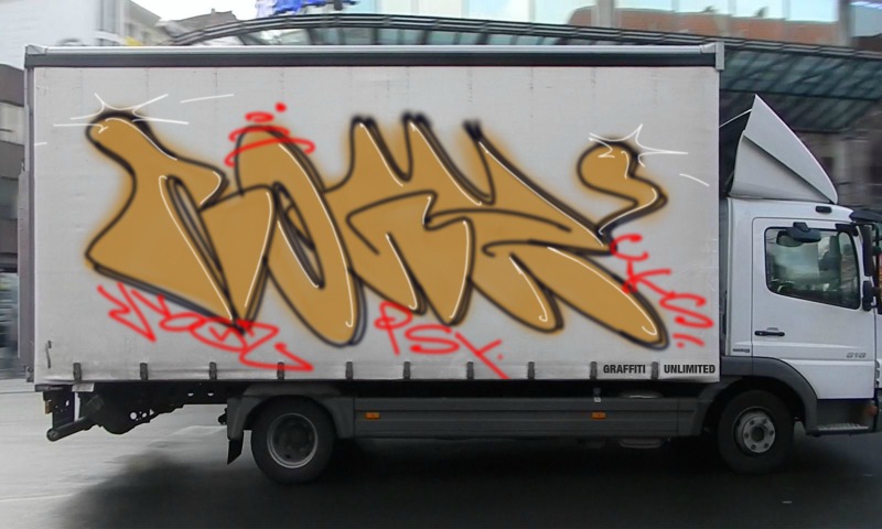 Bombing 1532275817565