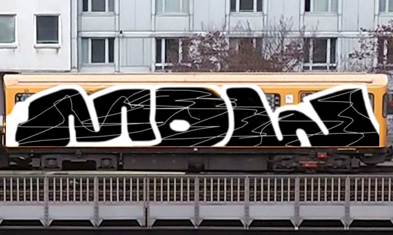 Bombing 1532291715148