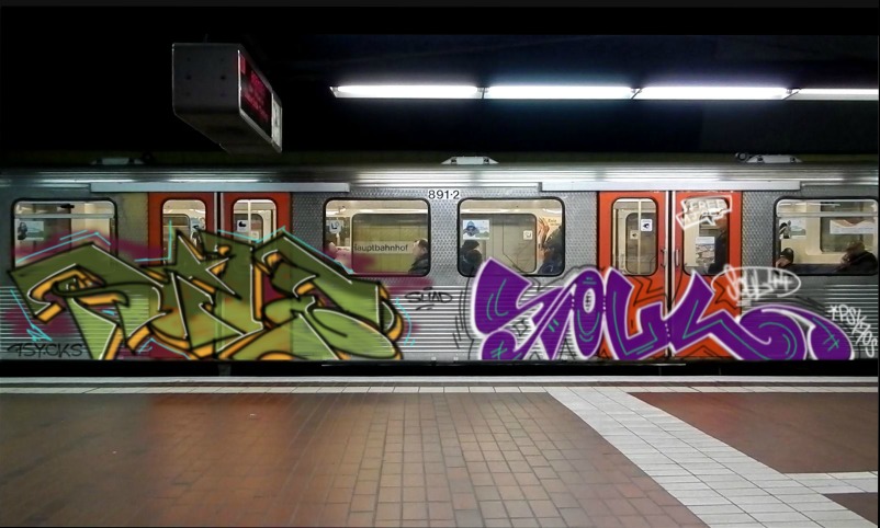 Bombing 1532355573375