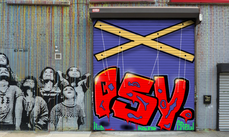 Bombing 1532309864245