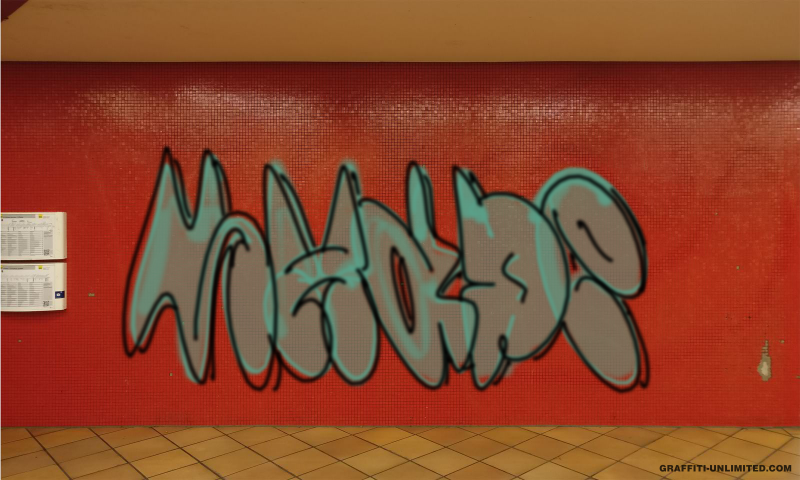 Bombing 1532450921969