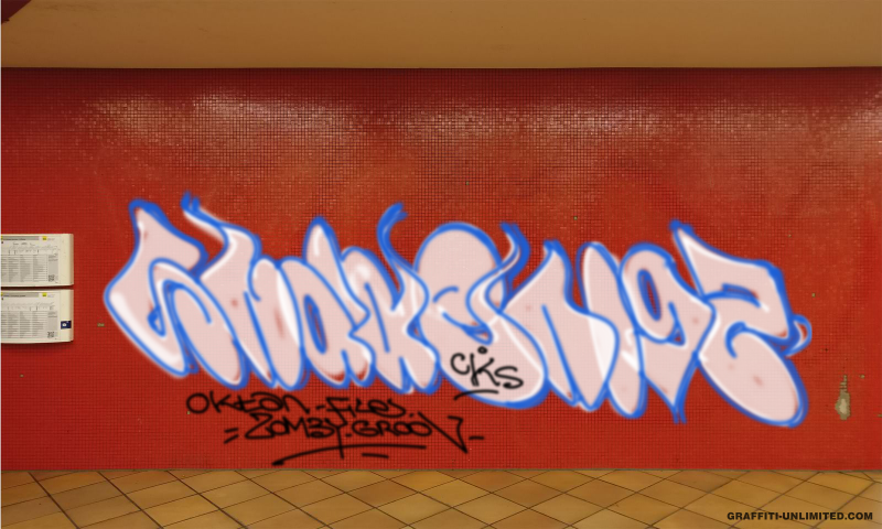 Bombing 1532466783670