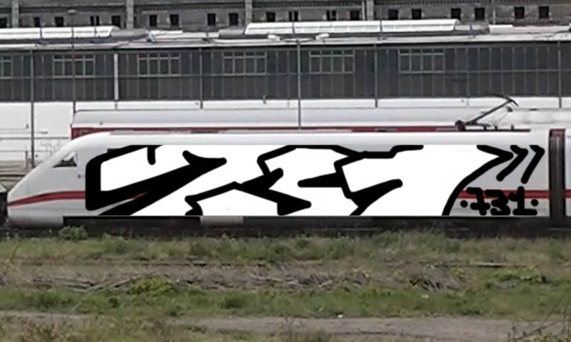 Bombing 1532551753166