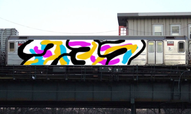 Bombing 1532552150837