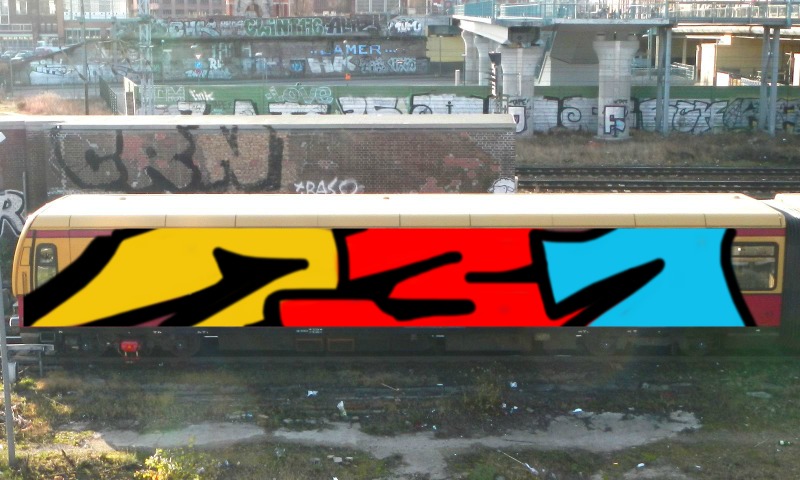 Bombing 1532552569128