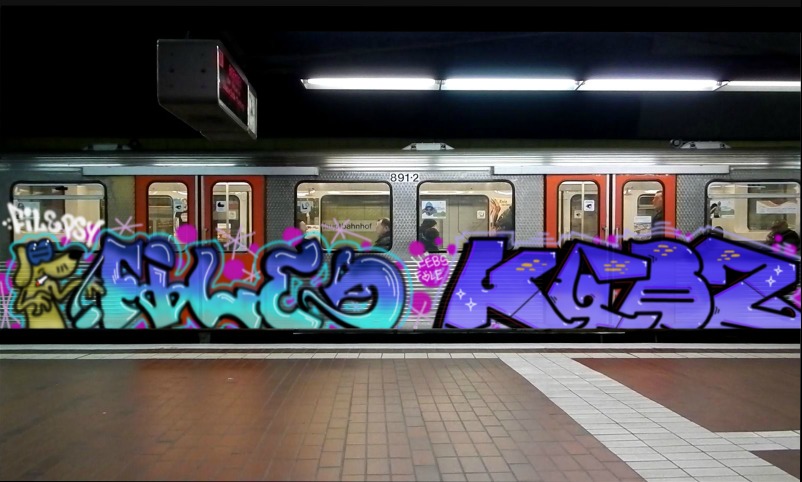 Bombing 1533526346721