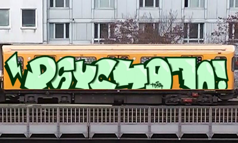 Bombing 1532801251487