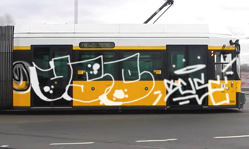 Bombing 1532904023775