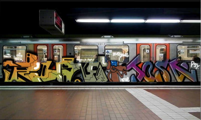 Bombing 1533071511126