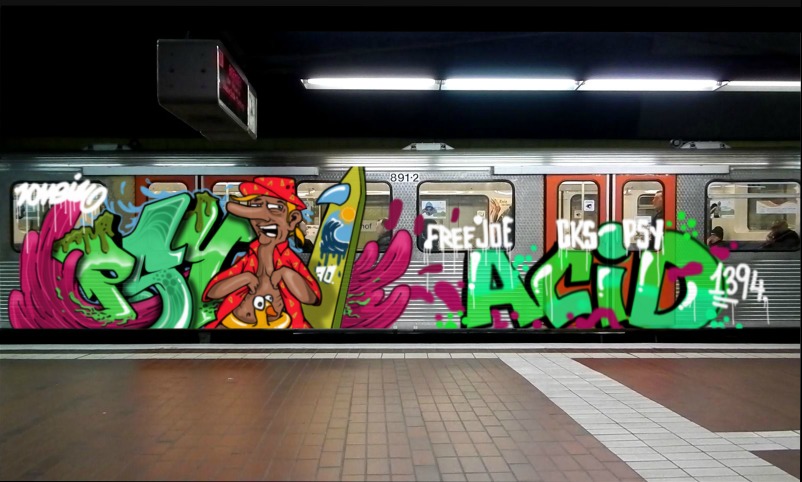 Bombing 1533051988381