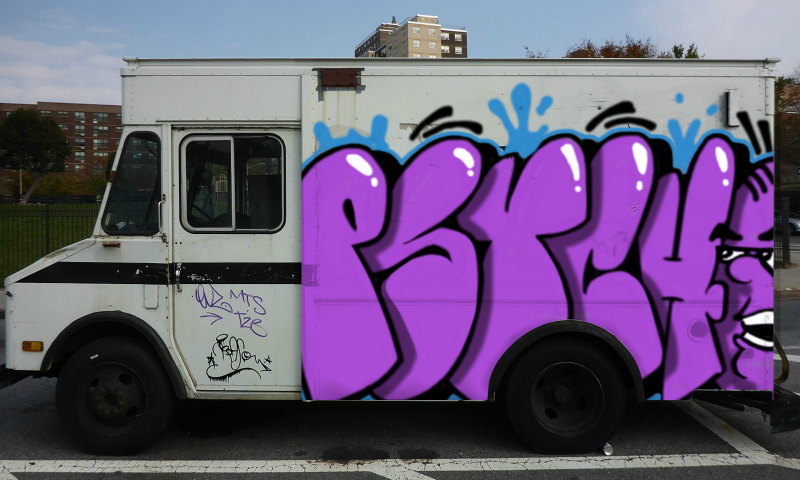 Bombing 1533053439854