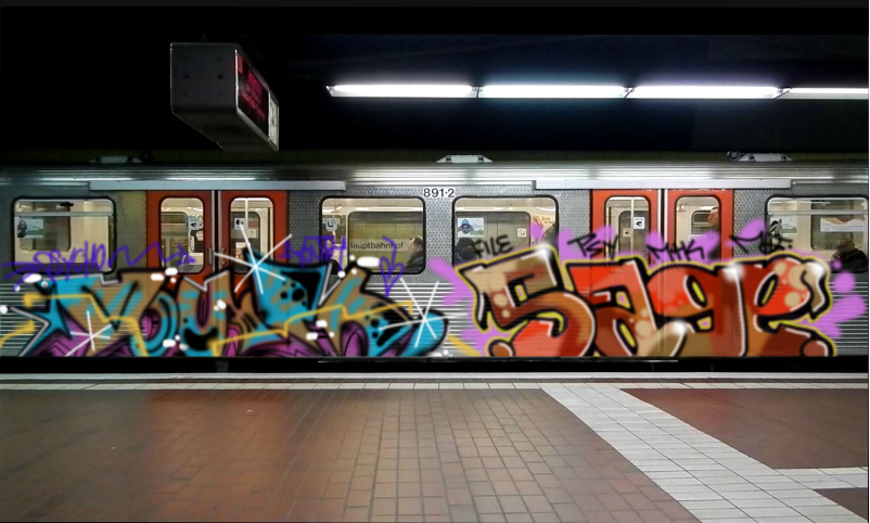 Bombing 1534344660249