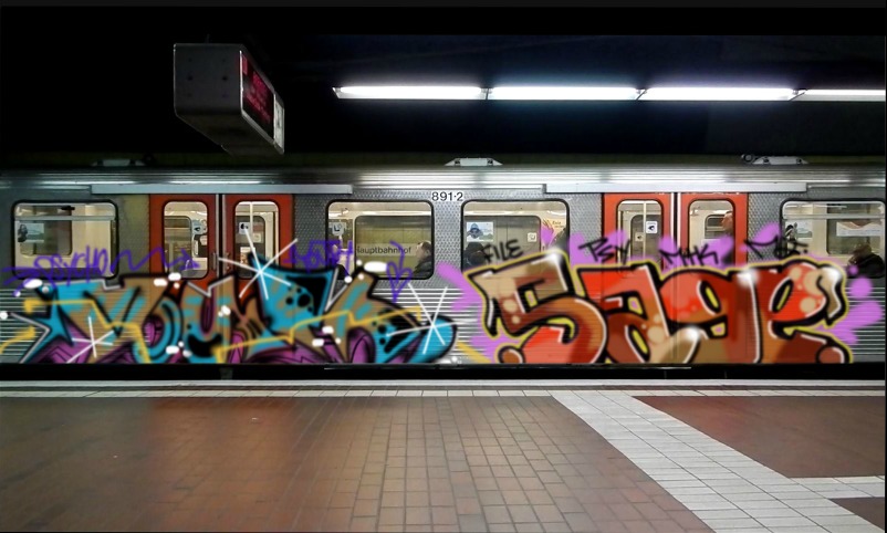 Bombing 1534344660249