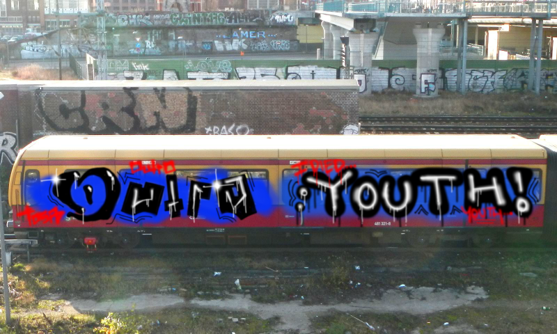 Bombing 1533335206175