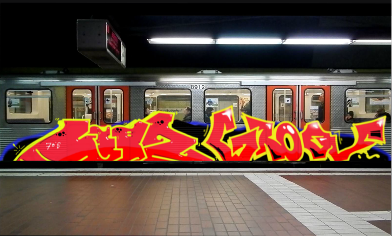 Bombing 1533512049452