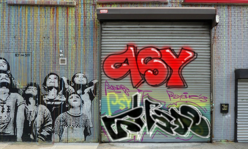 Bombing 1533471097207