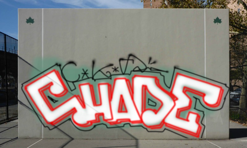 Bombing 1533664593429