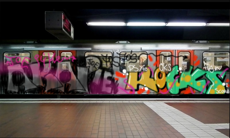 Bombing 1533821155473