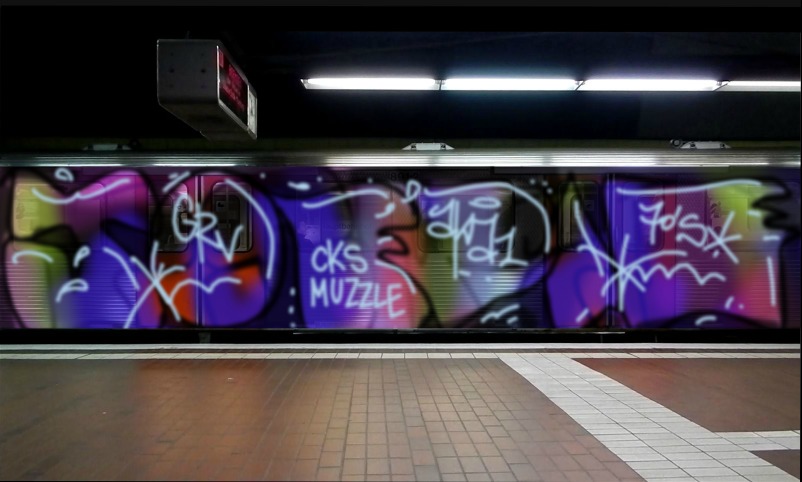 Bombing 1533824104473