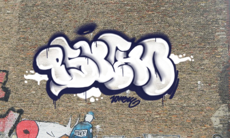 Bombing 1533858967461