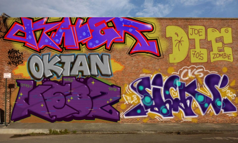 Bombing 1535131396644