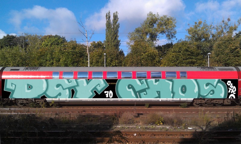 Bombing 1534082762528