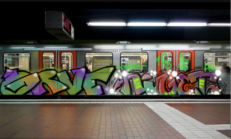 Bombing 1534613878395