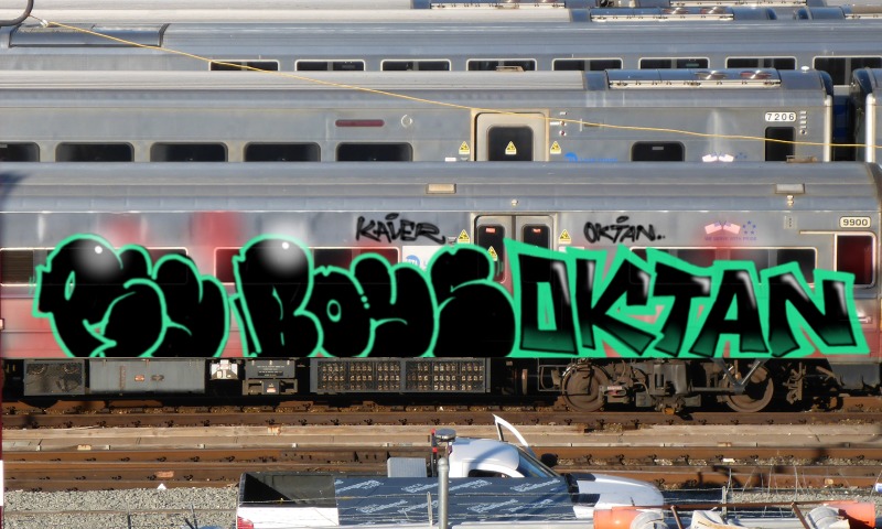 Bombing 1534511937382