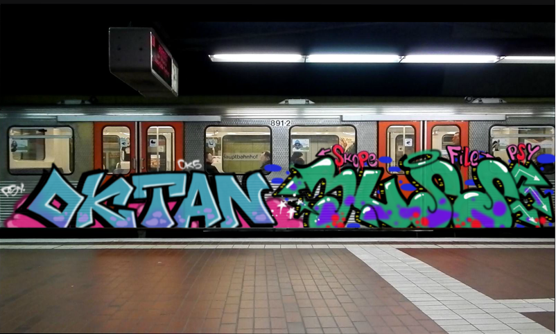 Bombing 1534728431918