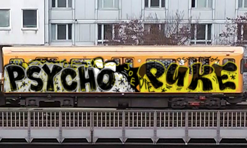 Bombing 1534975346107