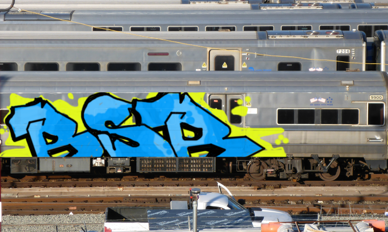 Bombing 1534737792749