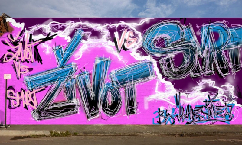 Bombing 1534740715188