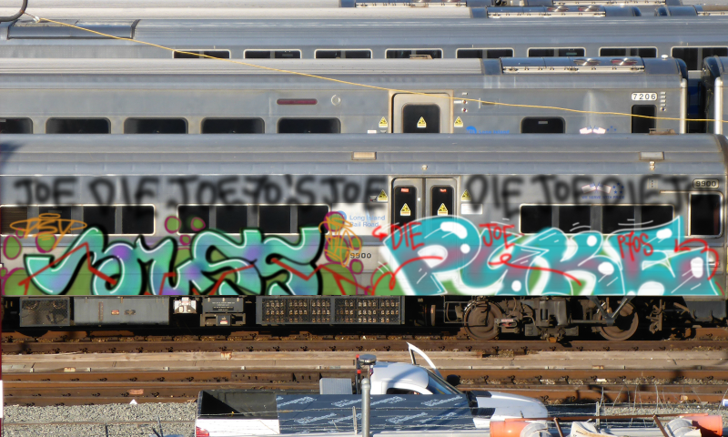 Bombing 1535104177504