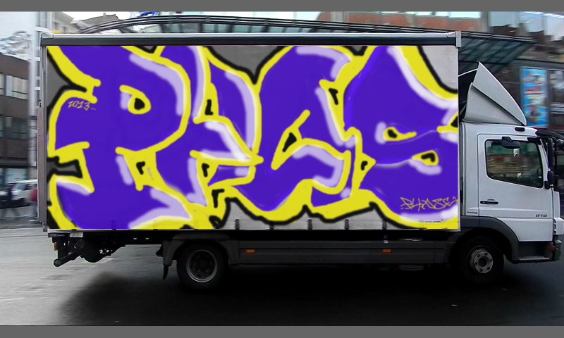 Bombing 1387329989675