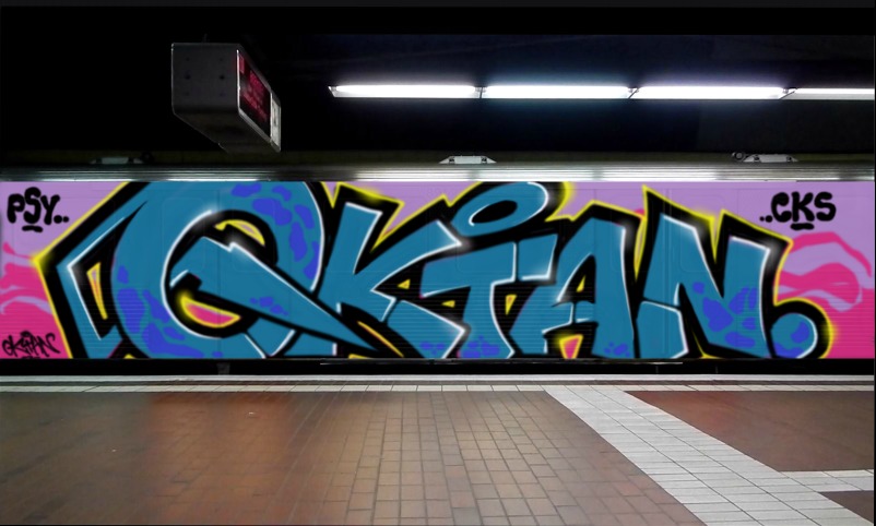 Bombing 1535051804437