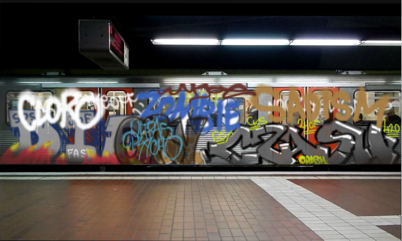 Bombing 1535282378853