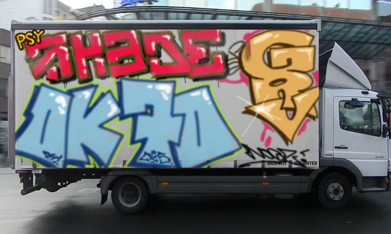 Bombing 1535461580833