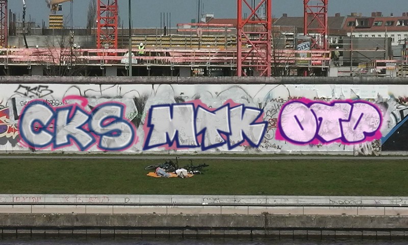 Bombing 1535321852102