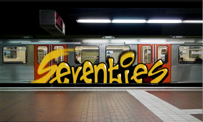 Bombing 1535314155344