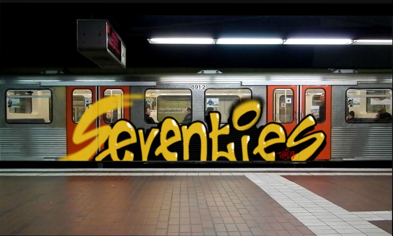 Bombing 1535314155344