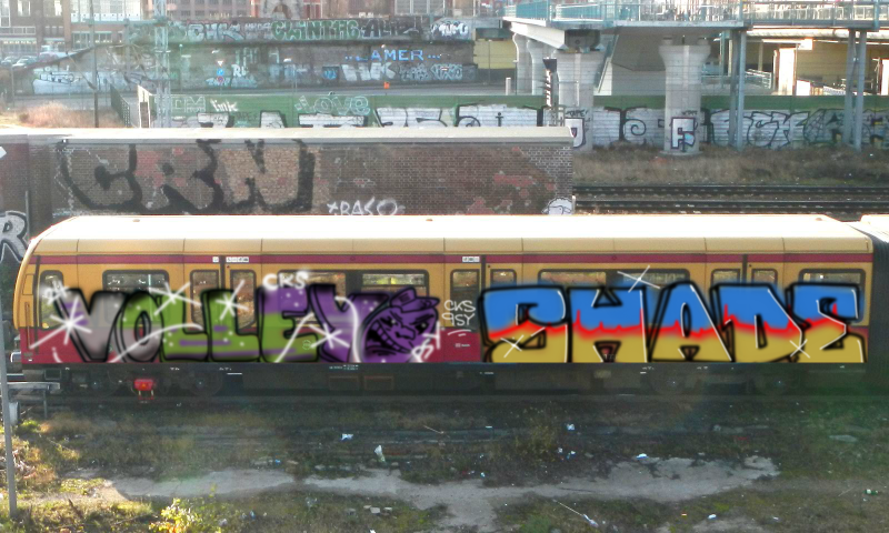 Bombing 1535889555102