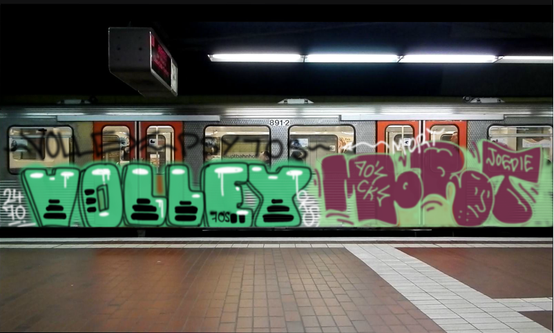 Bombing 1535889652473