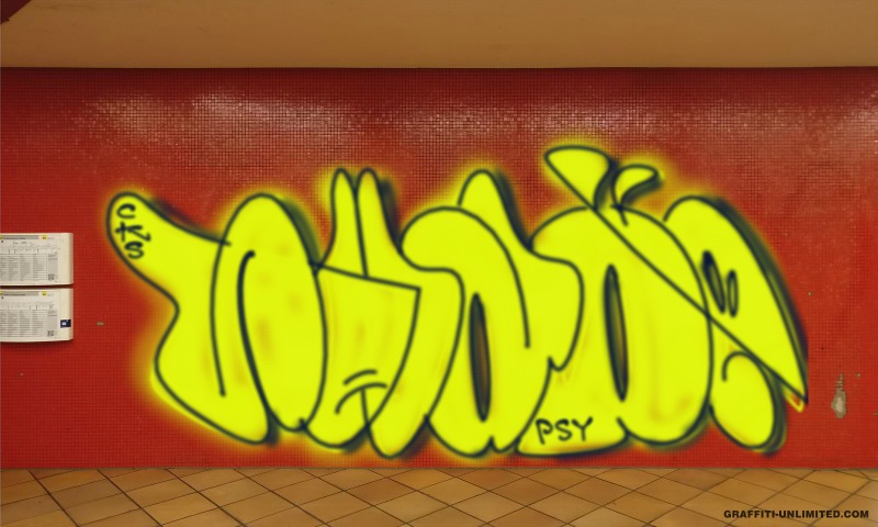 Bombing 1535460693034