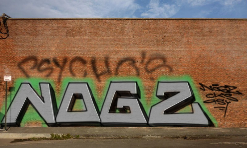 Bombing 1536005283032