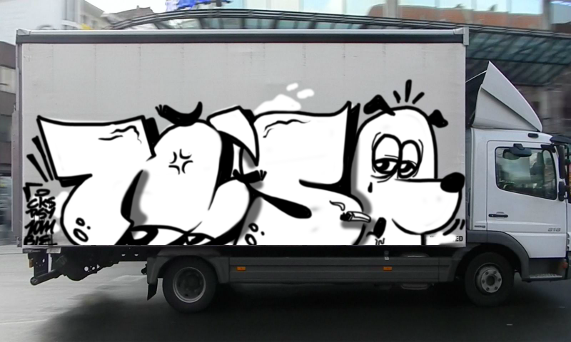 Bombing 1536007456326