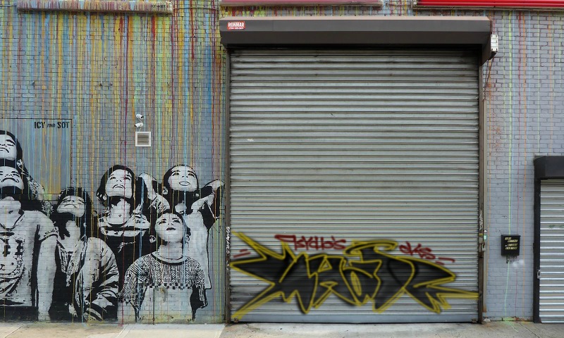 Bombing 1536180928645