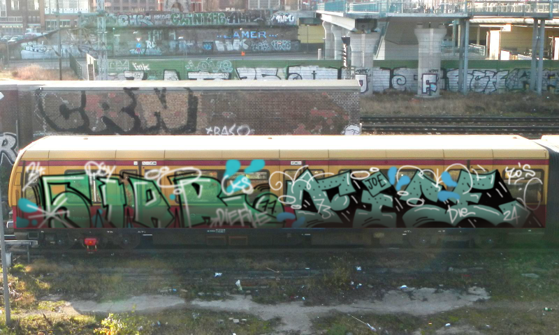 Bombing 1536234874734